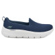 Skechers Go Walk Flex-Ocean Wind